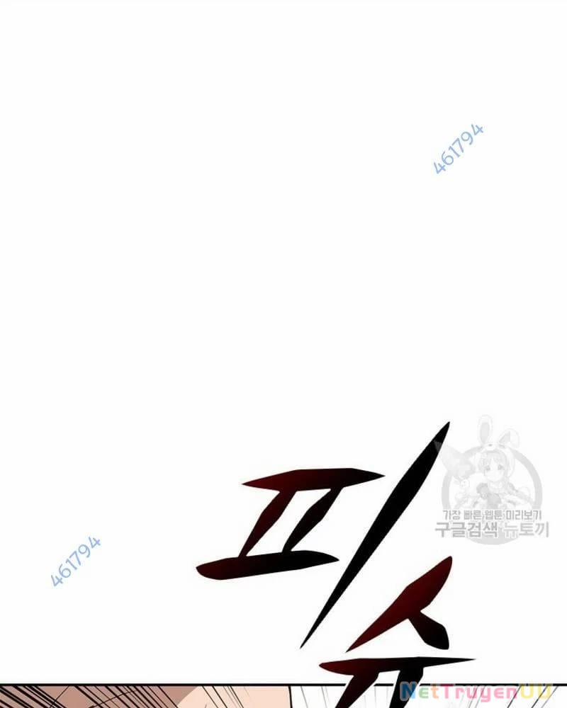 Vô Địch Vạn Quyền, Bất Khả Chiến Bại 28 trang 195