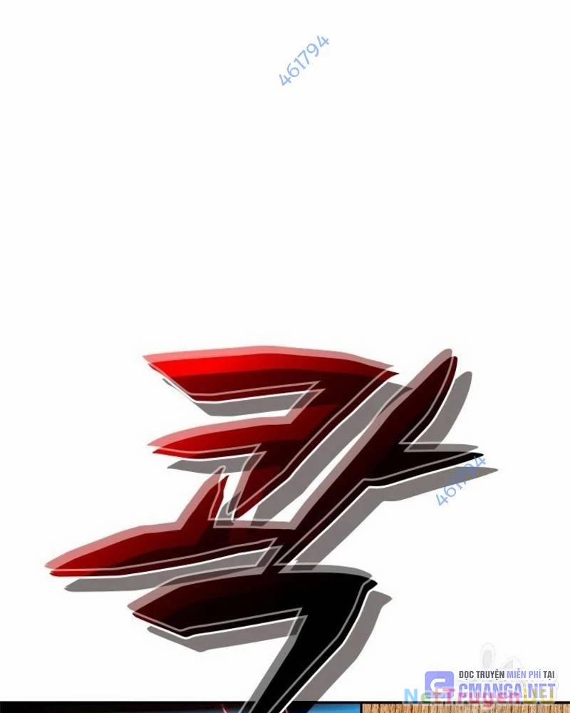 Vô Địch Vạn Quyền, Bất Khả Chiến Bại 28 trang 197