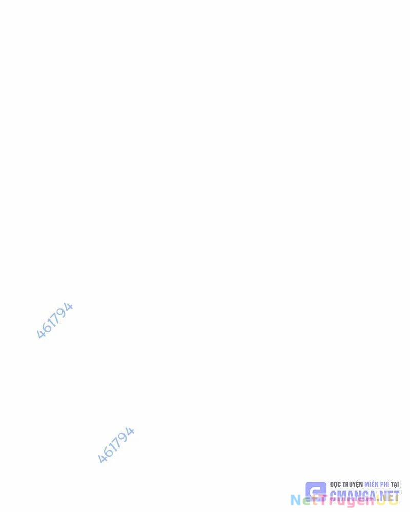 Vô Địch Vạn Quyền, Bất Khả Chiến Bại 28 trang 2