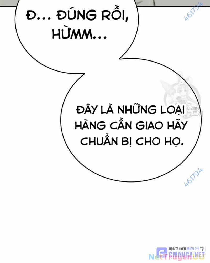 Vô Địch Vạn Quyền, Bất Khả Chiến Bại 28 trang 20