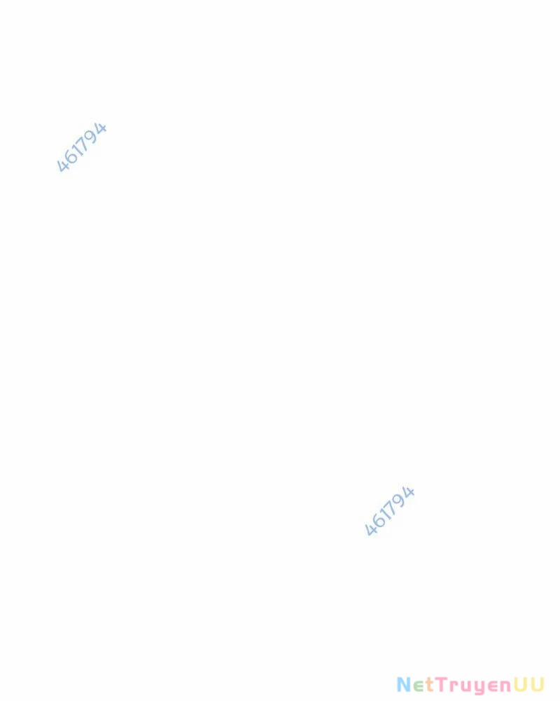 Vô Địch Vạn Quyền, Bất Khả Chiến Bại 28 trang 204