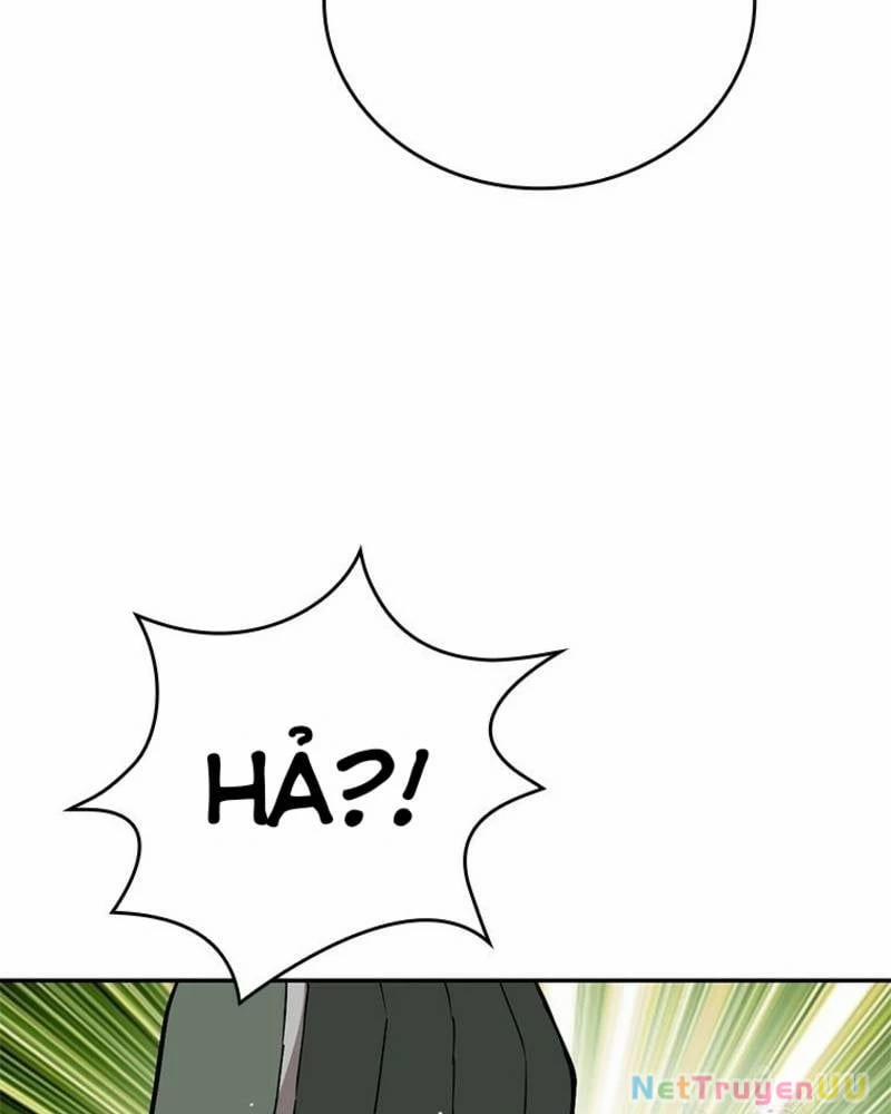 Vô Địch Vạn Quyền, Bất Khả Chiến Bại 28 trang 25