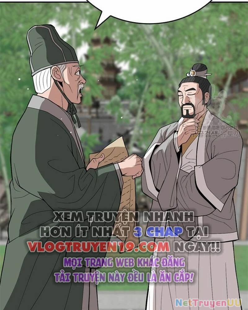 Vô Địch Vạn Quyền, Bất Khả Chiến Bại 28 trang 28