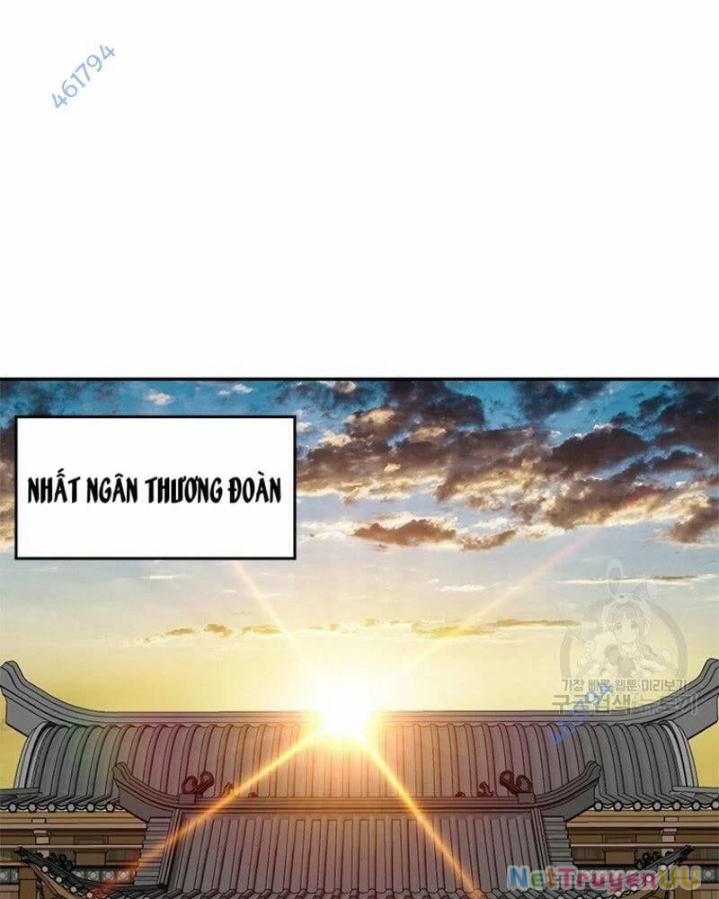 Vô Địch Vạn Quyền, Bất Khả Chiến Bại 28 trang 3