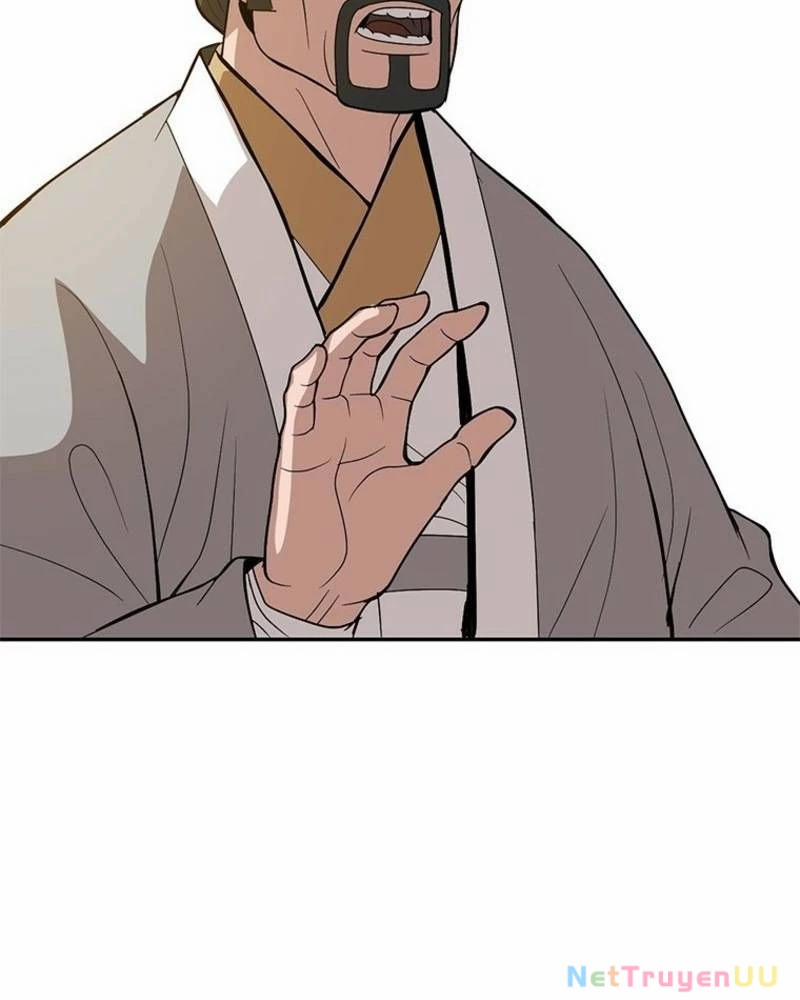 Vô Địch Vạn Quyền, Bất Khả Chiến Bại 28 trang 31