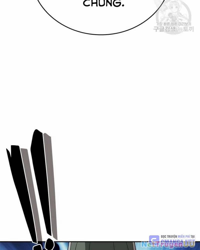 Vô Địch Vạn Quyền, Bất Khả Chiến Bại 28 trang 35