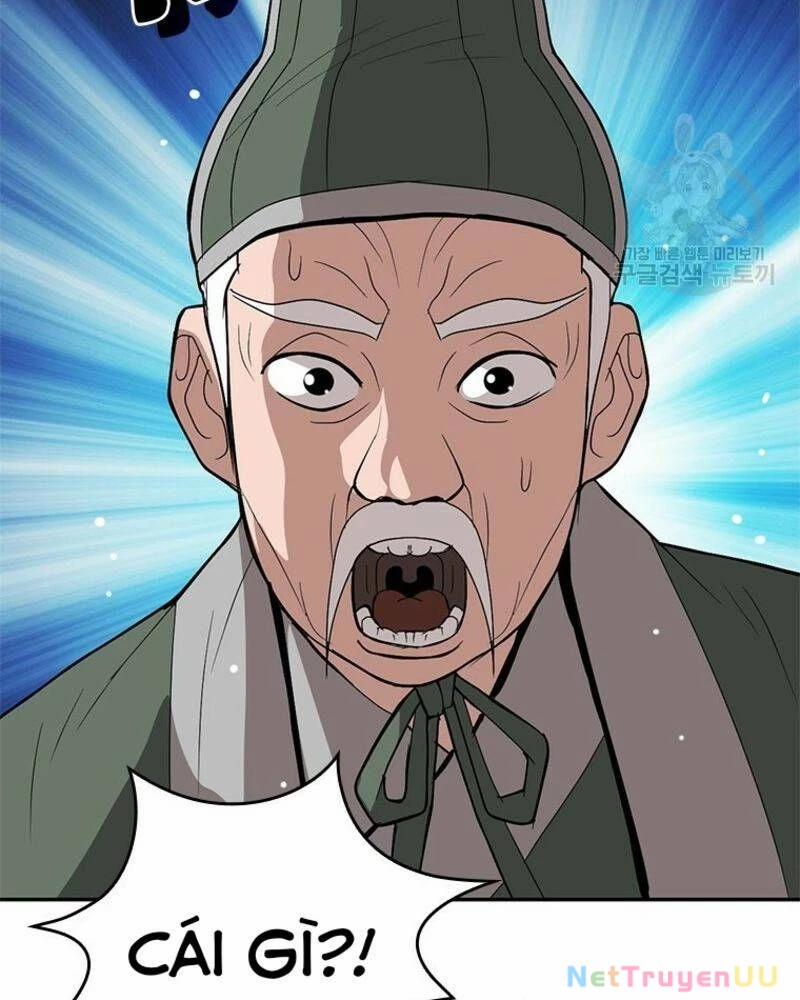 Vô Địch Vạn Quyền, Bất Khả Chiến Bại 28 trang 36