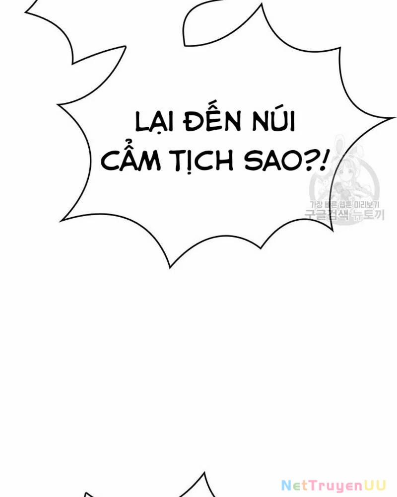 Vô Địch Vạn Quyền, Bất Khả Chiến Bại 28 trang 37