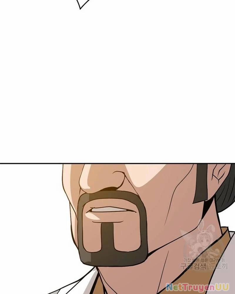 Vô Địch Vạn Quyền, Bất Khả Chiến Bại 28 trang 40