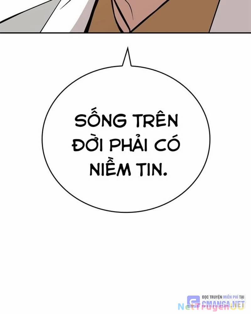 Vô Địch Vạn Quyền, Bất Khả Chiến Bại 28 trang 41