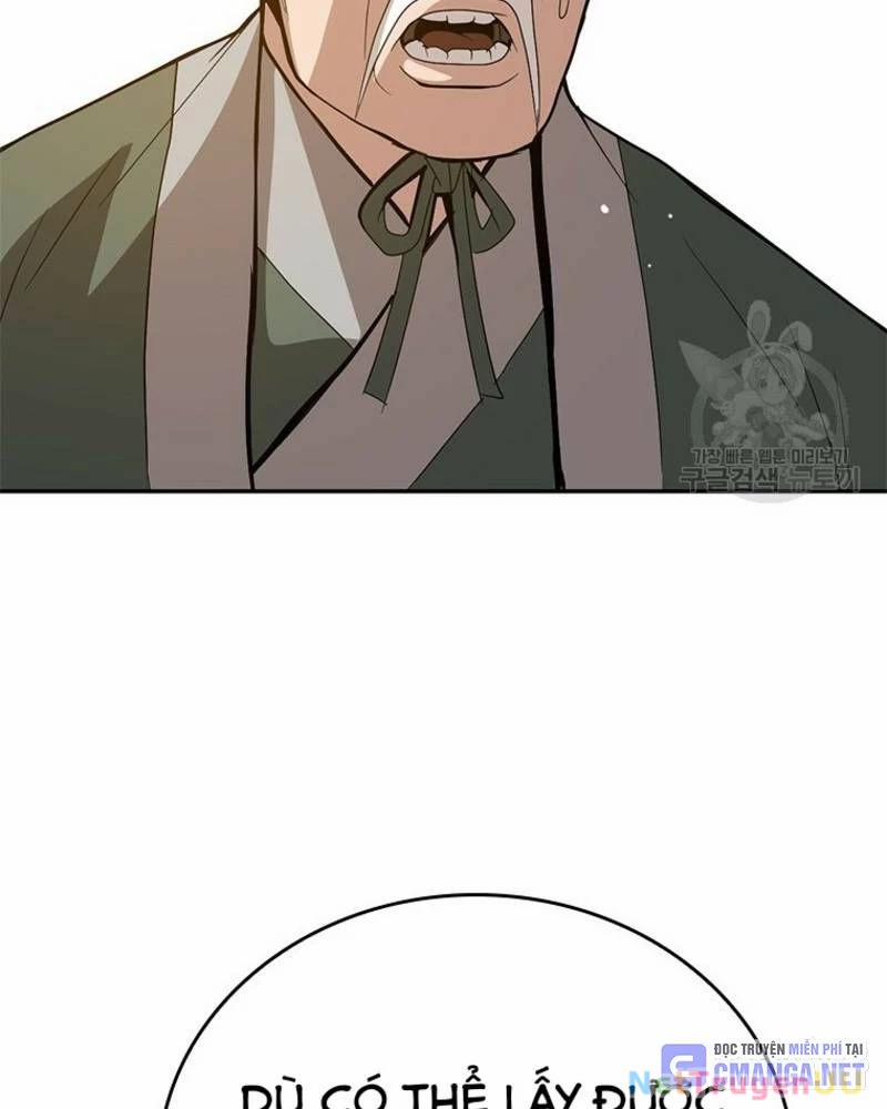 Vô Địch Vạn Quyền, Bất Khả Chiến Bại 28 trang 44