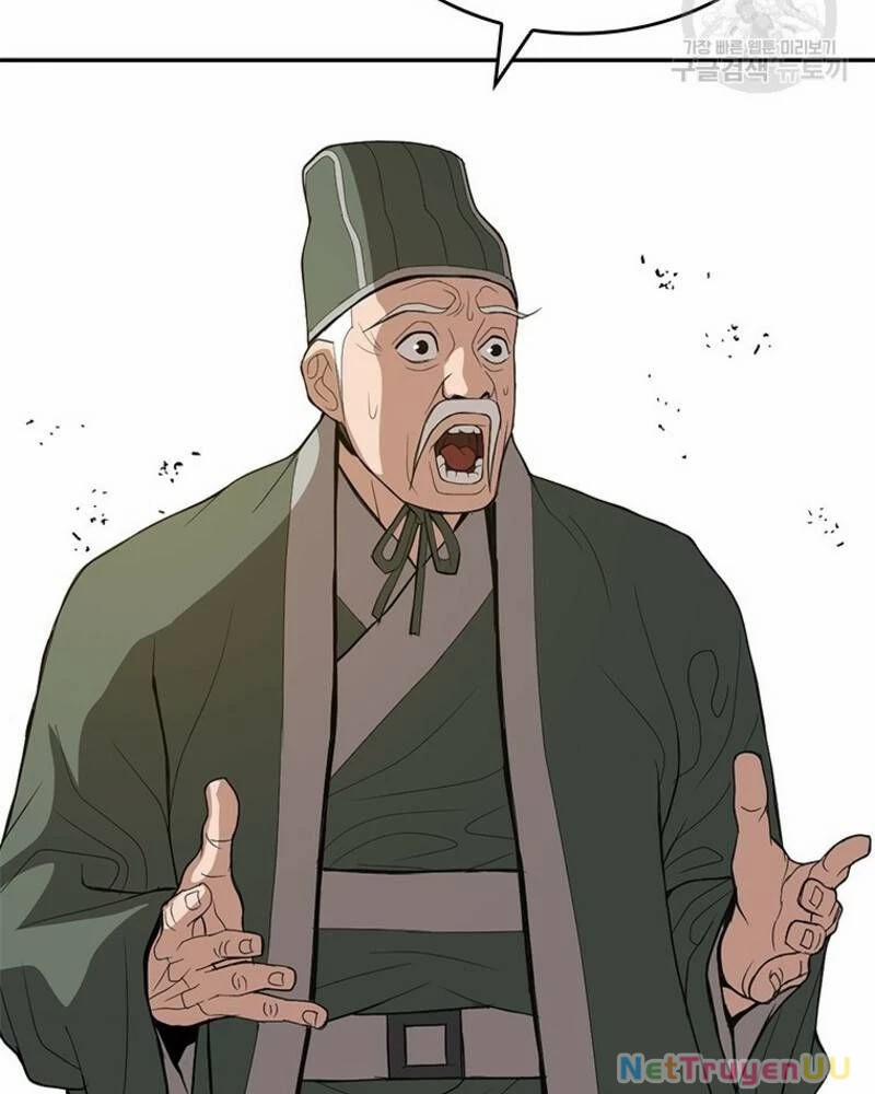 Vô Địch Vạn Quyền, Bất Khả Chiến Bại 28 trang 49