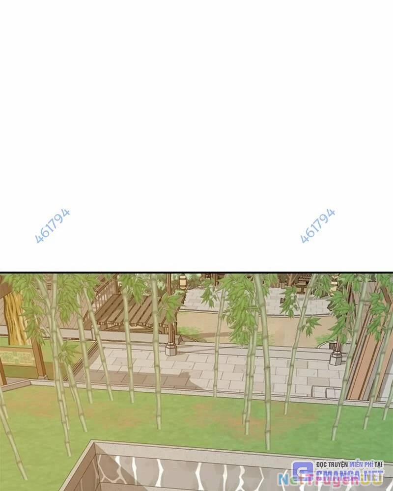 Vô Địch Vạn Quyền, Bất Khả Chiến Bại 28 trang 5