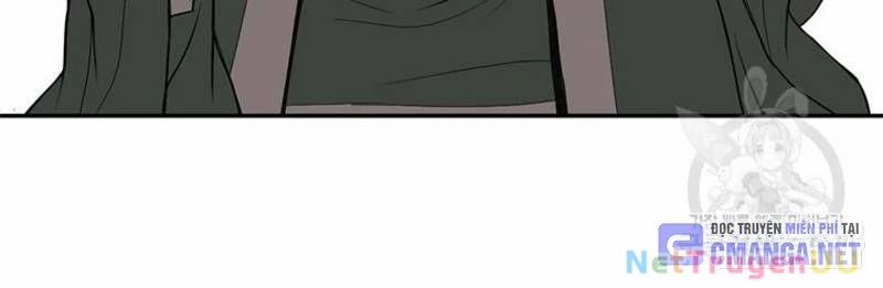 Vô Địch Vạn Quyền, Bất Khả Chiến Bại 28 trang 50