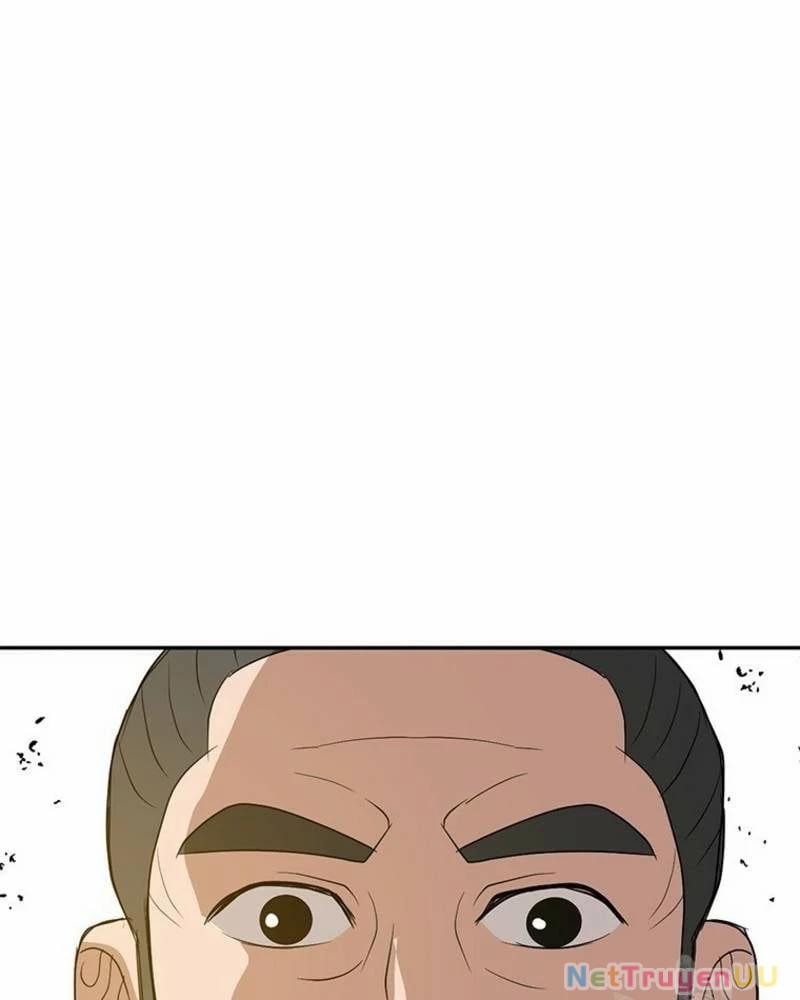 Vô Địch Vạn Quyền, Bất Khả Chiến Bại 28 trang 51