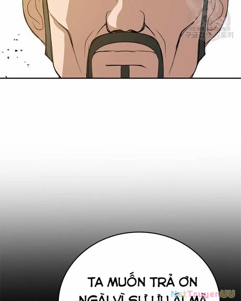 Vô Địch Vạn Quyền, Bất Khả Chiến Bại 28 trang 52