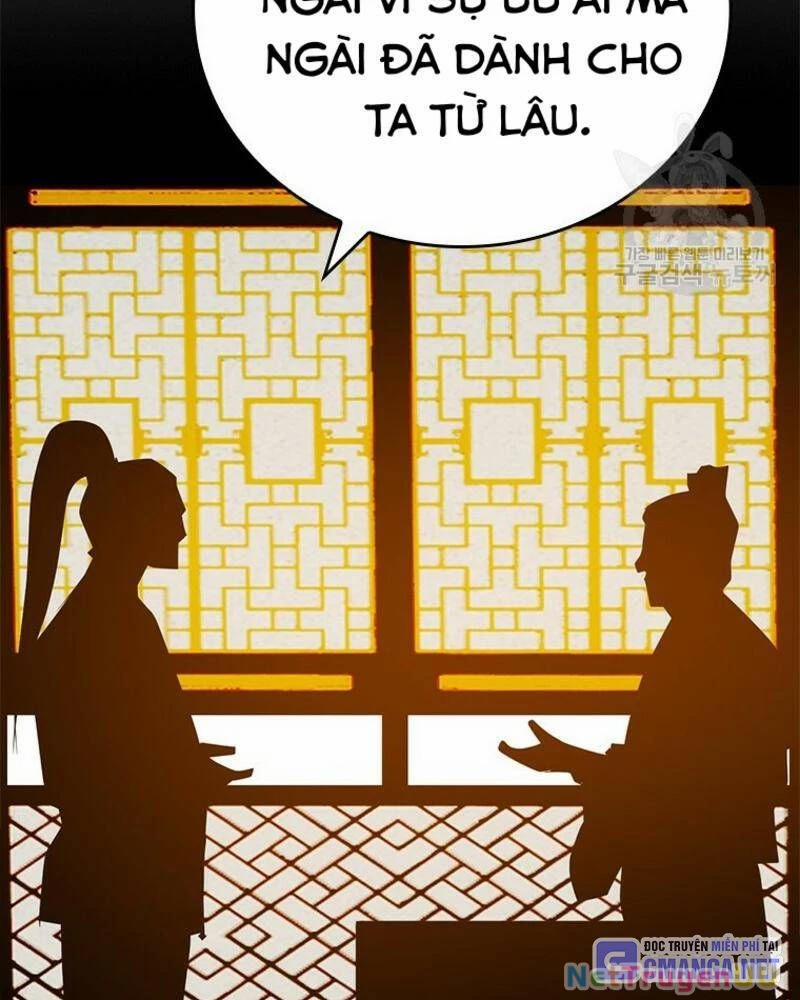 Vô Địch Vạn Quyền, Bất Khả Chiến Bại 28 trang 53