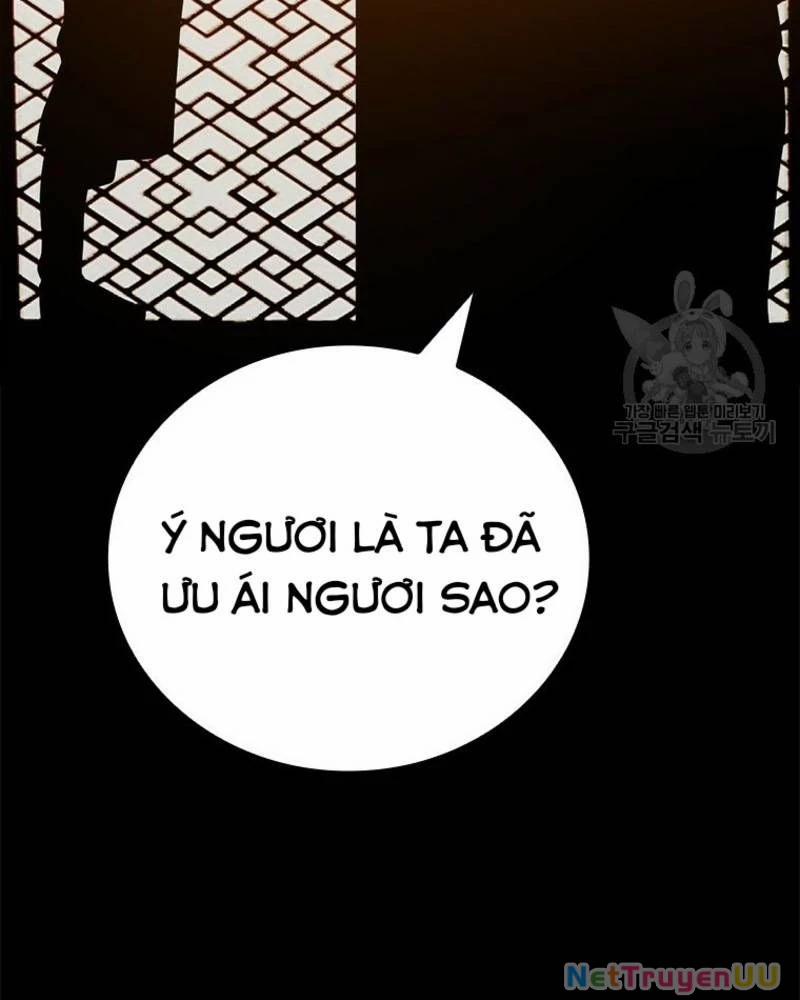 Vô Địch Vạn Quyền, Bất Khả Chiến Bại 28 trang 54