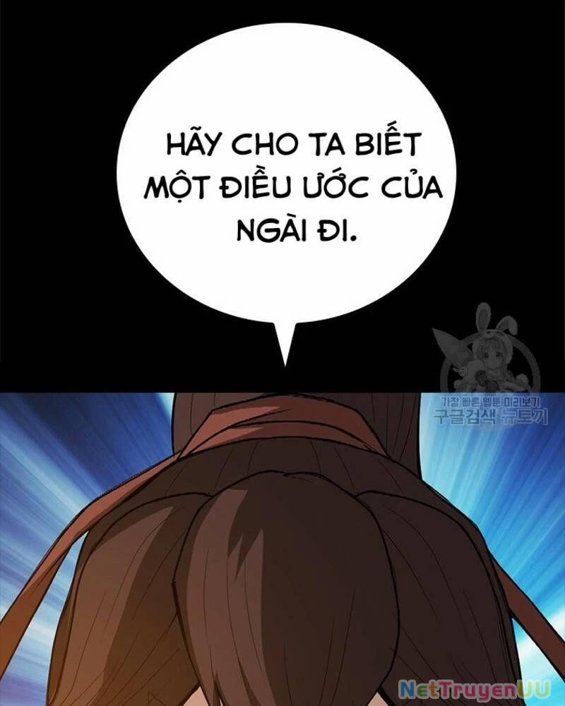 Vô Địch Vạn Quyền, Bất Khả Chiến Bại 28 trang 55