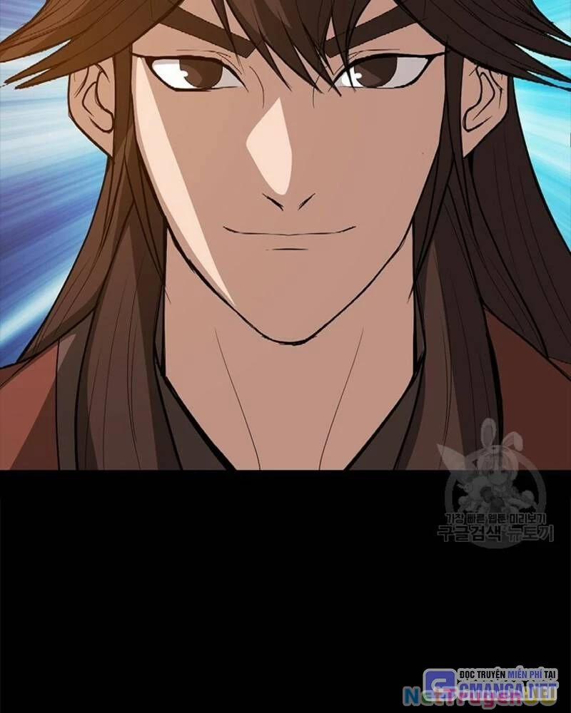 Vô Địch Vạn Quyền, Bất Khả Chiến Bại 28 trang 56