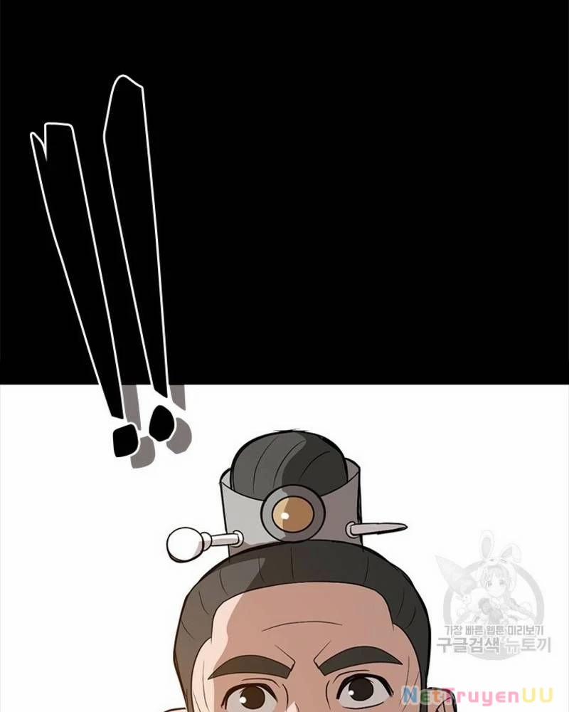 Vô Địch Vạn Quyền, Bất Khả Chiến Bại 28 trang 57