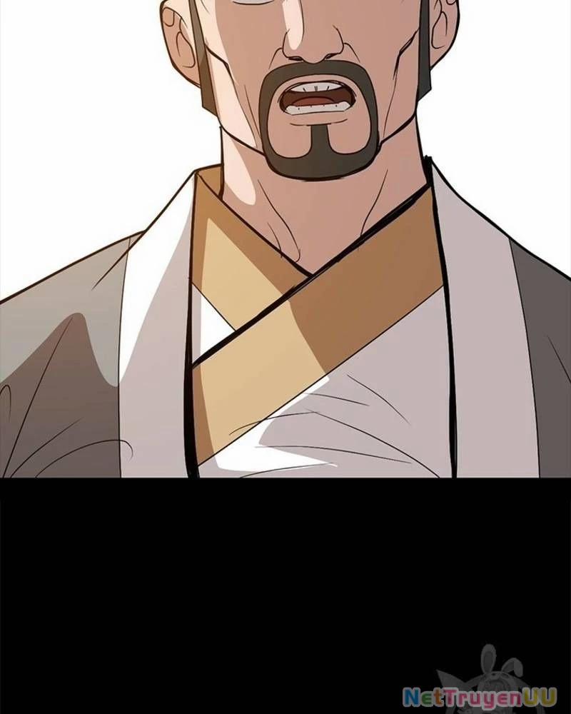 Vô Địch Vạn Quyền, Bất Khả Chiến Bại 28 trang 58