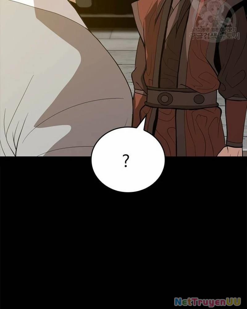 Vô Địch Vạn Quyền, Bất Khả Chiến Bại 28 trang 61