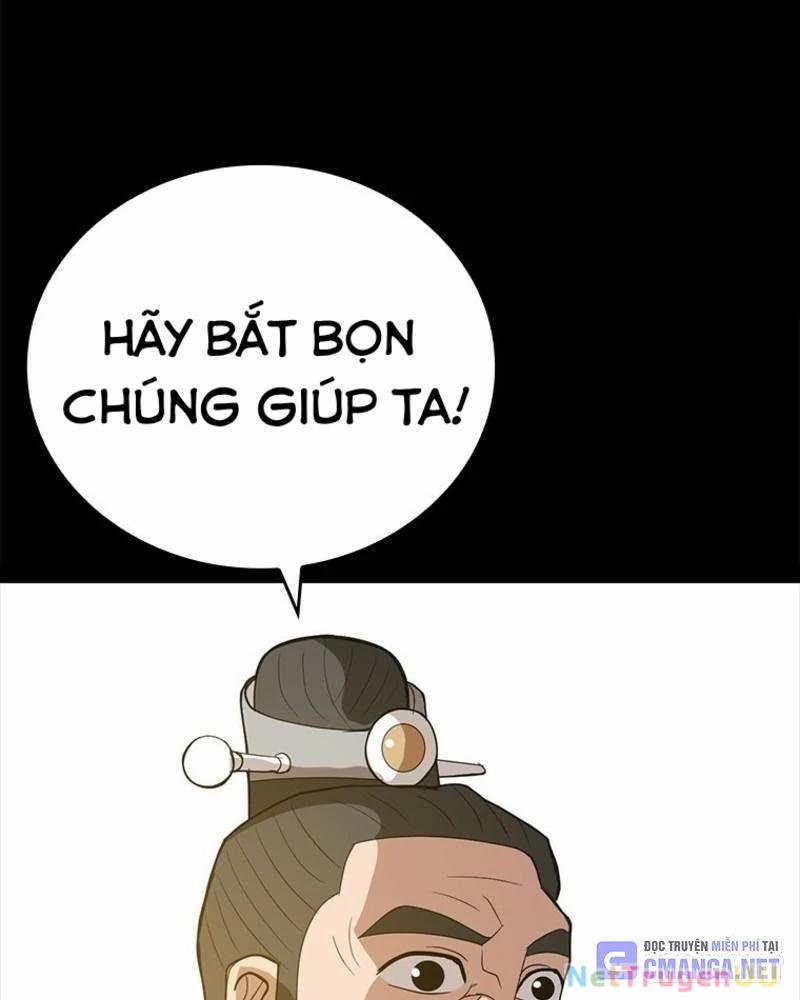 Vô Địch Vạn Quyền, Bất Khả Chiến Bại 28 trang 62