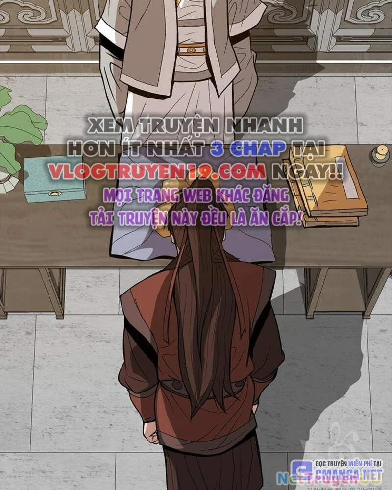 Vô Địch Vạn Quyền, Bất Khả Chiến Bại 28 trang 65