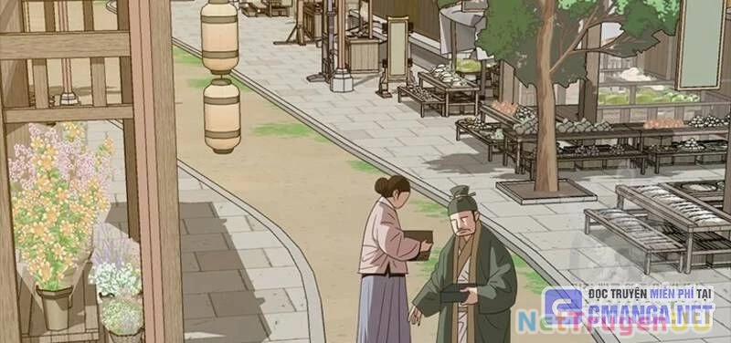 Vô Địch Vạn Quyền, Bất Khả Chiến Bại 28 trang 68