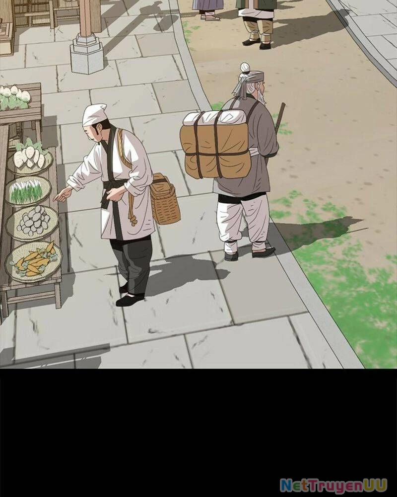 Vô Địch Vạn Quyền, Bất Khả Chiến Bại 28 trang 69