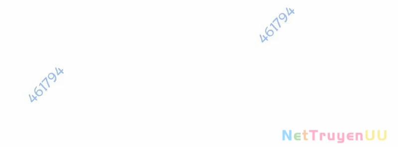 Vô Địch Vạn Quyền, Bất Khả Chiến Bại 28 trang 7