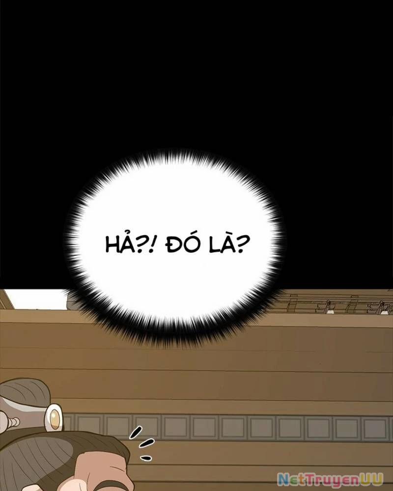 Vô Địch Vạn Quyền, Bất Khả Chiến Bại 28 trang 70