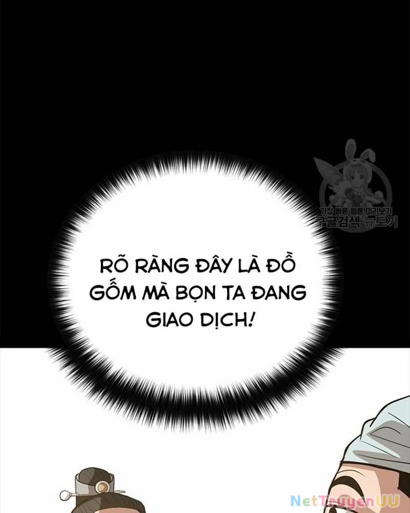 Vô Địch Vạn Quyền, Bất Khả Chiến Bại 28 trang 72