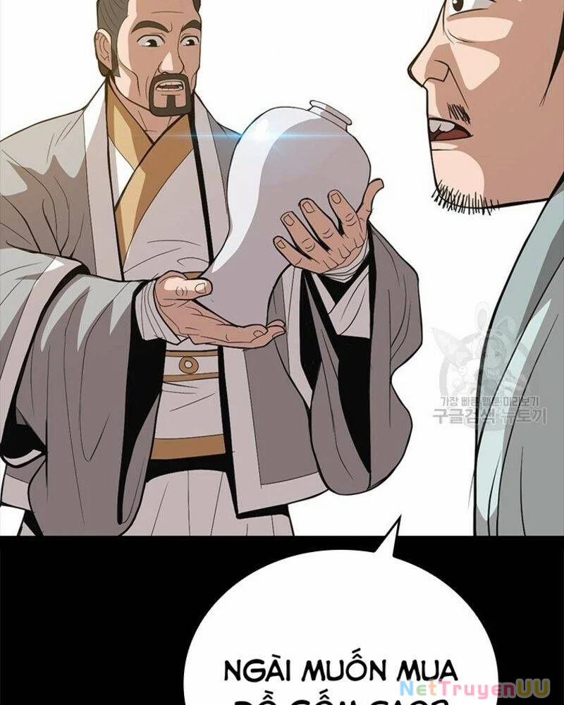 Vô Địch Vạn Quyền, Bất Khả Chiến Bại 28 trang 73