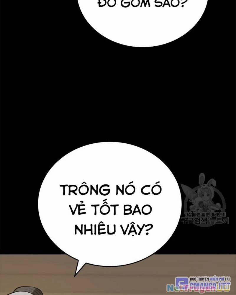 Vô Địch Vạn Quyền, Bất Khả Chiến Bại 28 trang 74