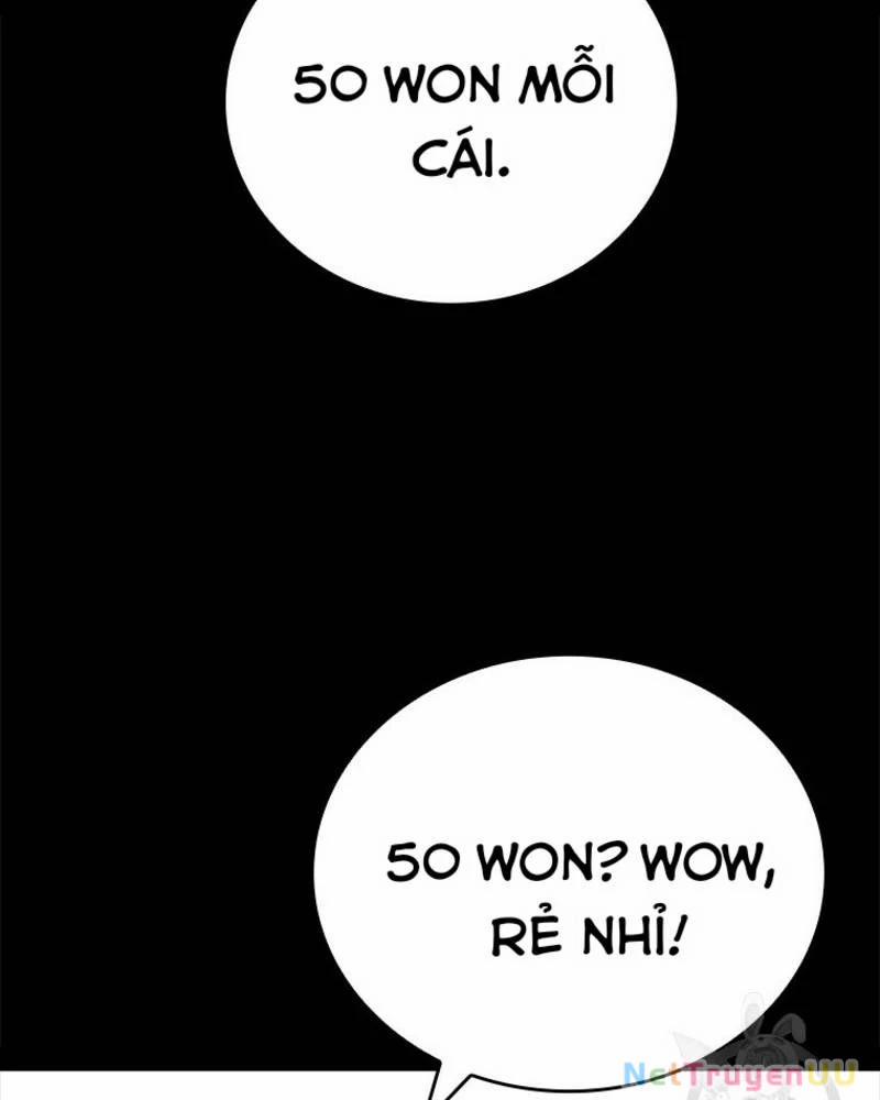 Vô Địch Vạn Quyền, Bất Khả Chiến Bại 28 trang 76