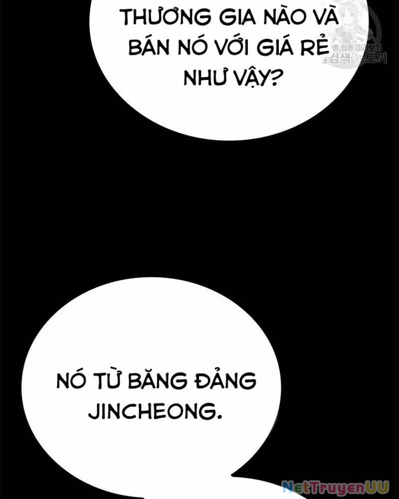 Vô Địch Vạn Quyền, Bất Khả Chiến Bại 28 trang 79