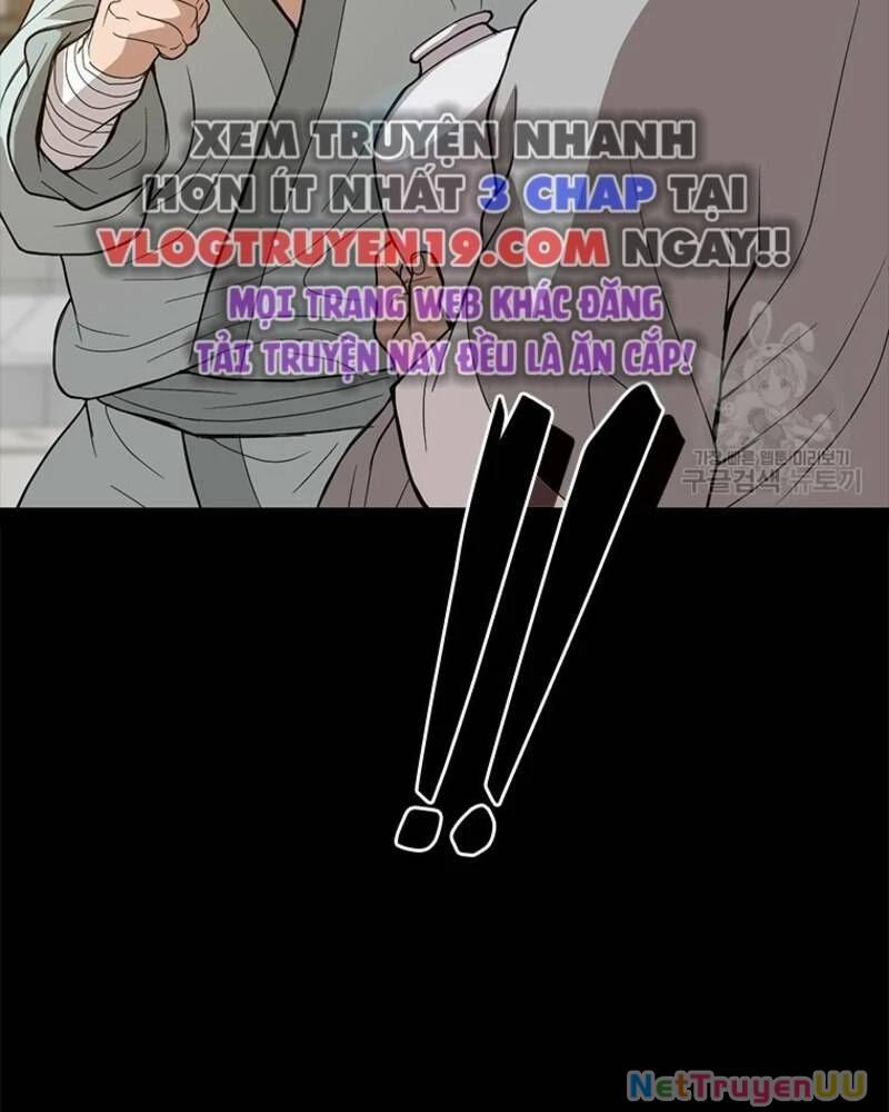 Vô Địch Vạn Quyền, Bất Khả Chiến Bại 28 trang 81