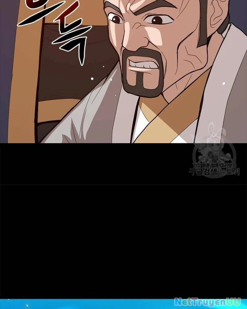 Vô Địch Vạn Quyền, Bất Khả Chiến Bại 28 trang 84