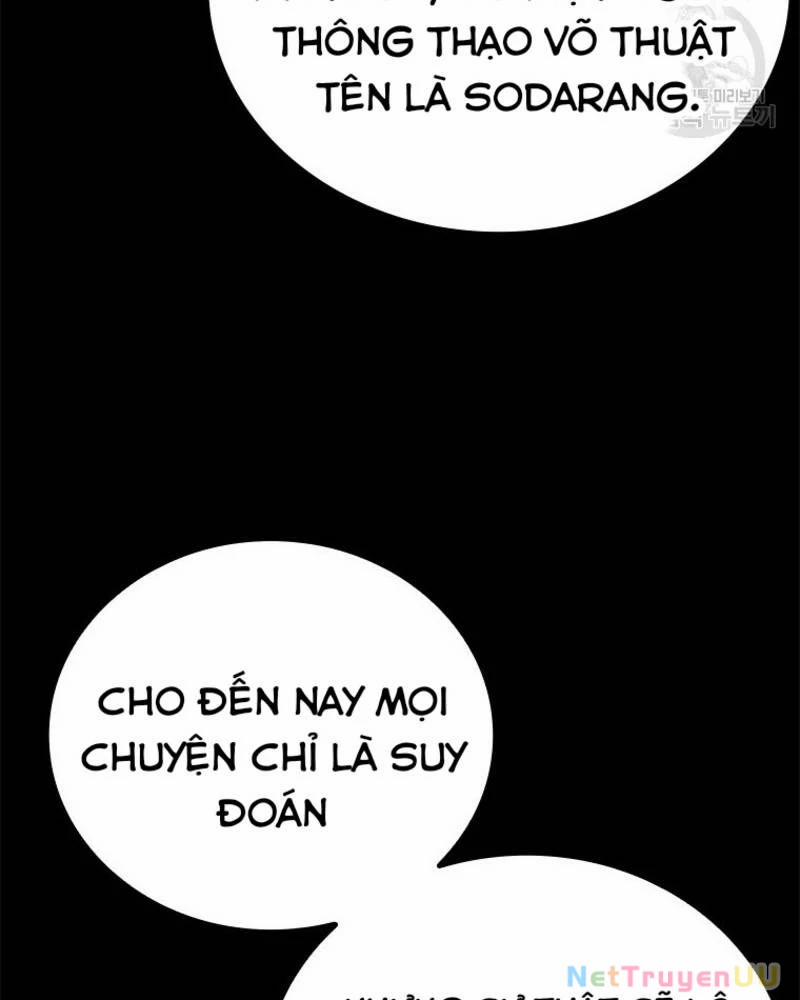 Vô Địch Vạn Quyền, Bất Khả Chiến Bại 28 trang 87