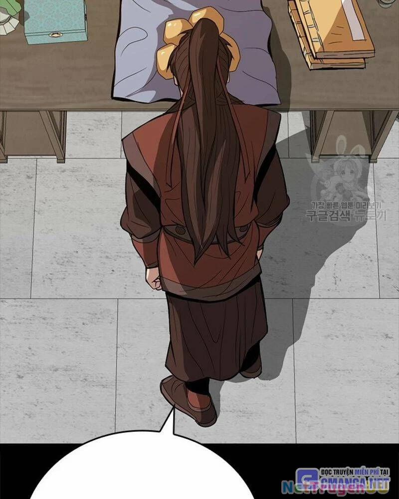 Vô Địch Vạn Quyền, Bất Khả Chiến Bại 28 trang 89