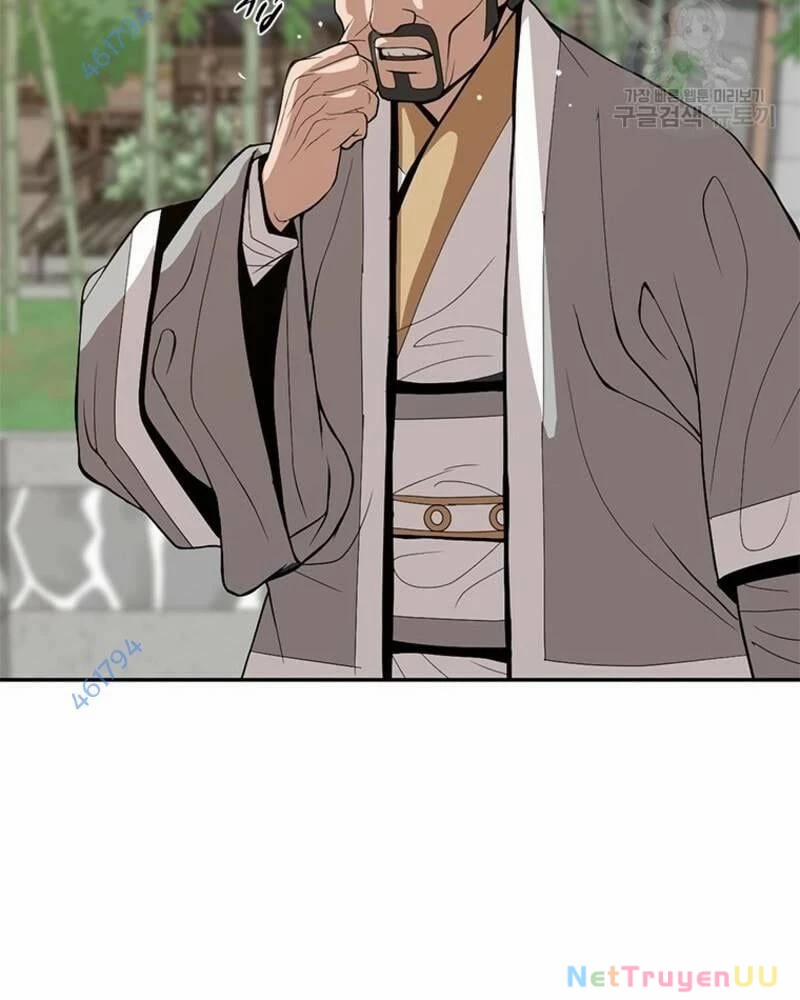 Vô Địch Vạn Quyền, Bất Khả Chiến Bại 28 trang 9