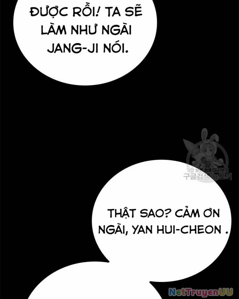 Vô Địch Vạn Quyền, Bất Khả Chiến Bại 28 trang 90