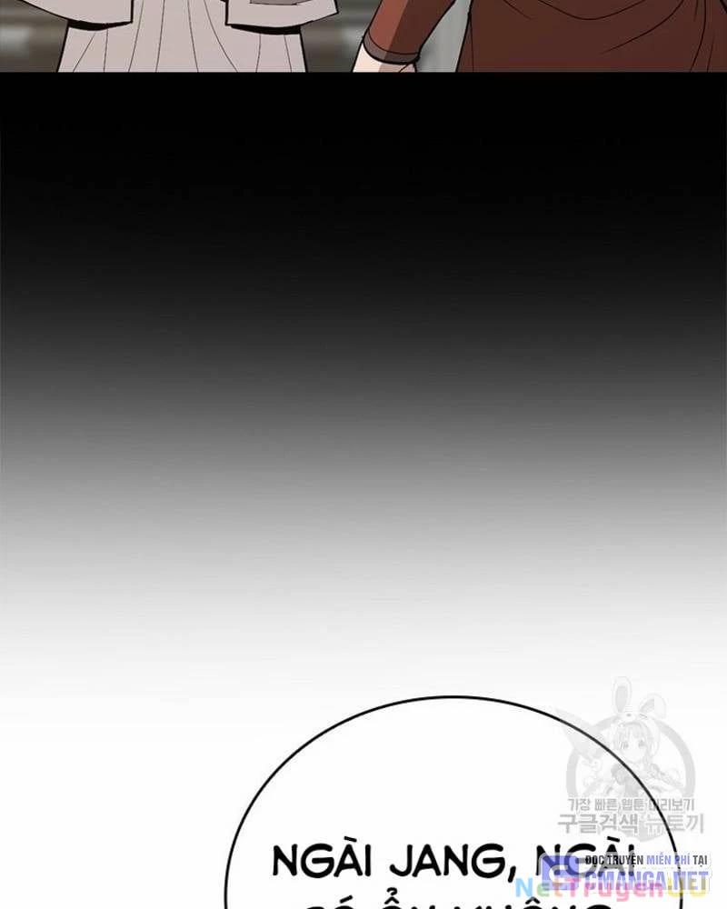 Vô Địch Vạn Quyền, Bất Khả Chiến Bại 28 trang 92