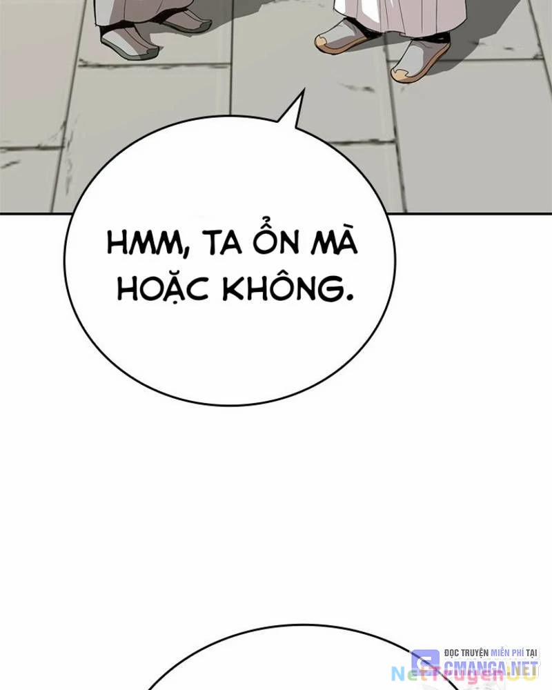 Vô Địch Vạn Quyền, Bất Khả Chiến Bại 28 trang 95