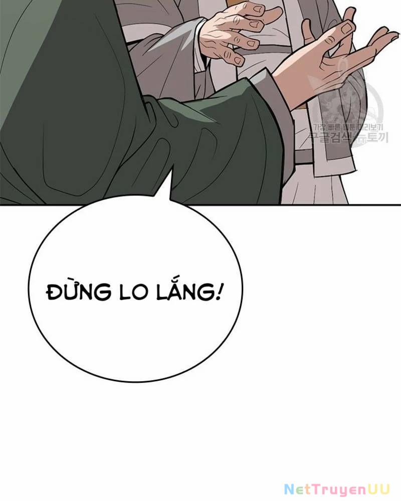 Vô Địch Vạn Quyền, Bất Khả Chiến Bại 28 trang 97