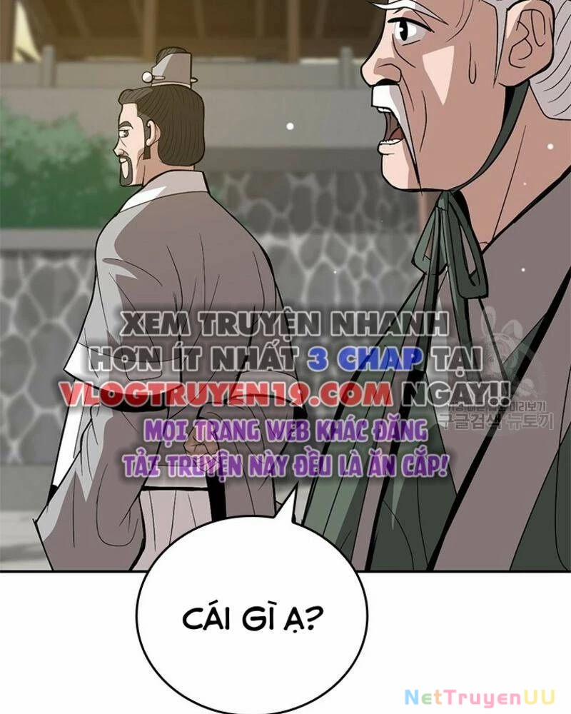 Vô Địch Vạn Quyền, Bất Khả Chiến Bại 28 trang 99