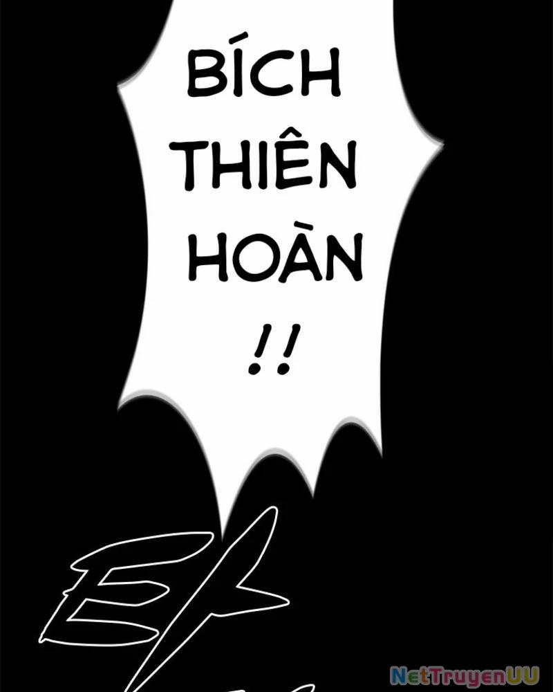 Vô Địch Vạn Quyền, Bất Khả Chiến Bại 29 trang 100