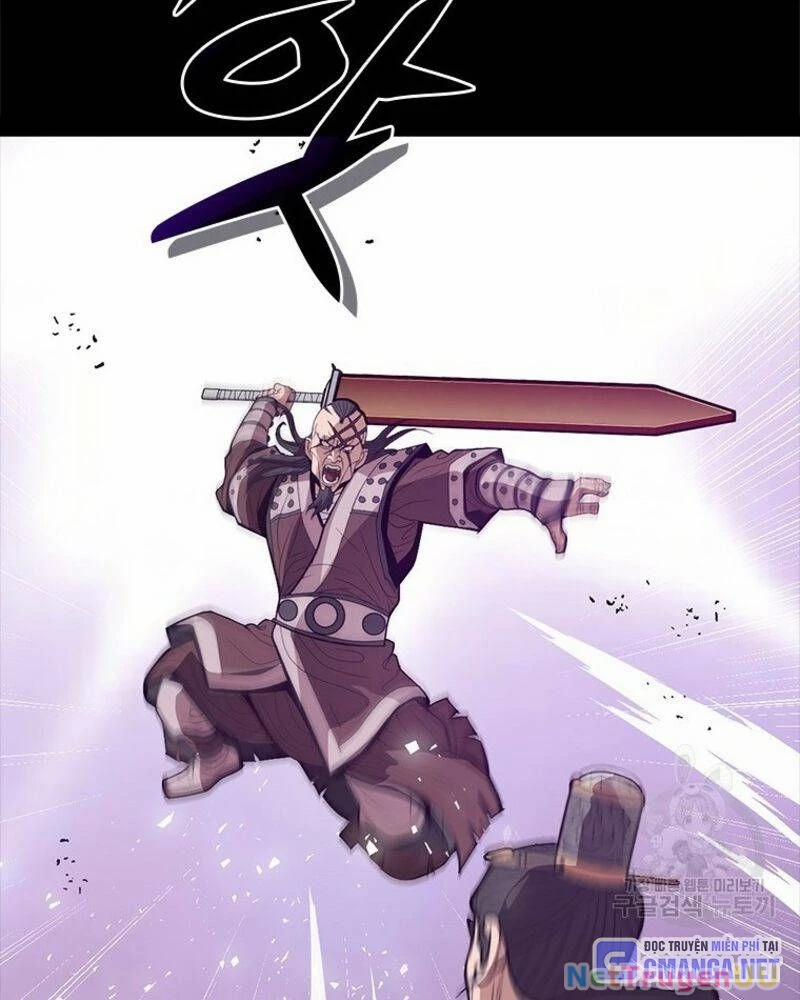 Vô Địch Vạn Quyền, Bất Khả Chiến Bại 29 trang 101